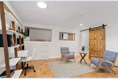 770 Graham Hill Rd, Santa Cruz, CA 95060 - Photo 64