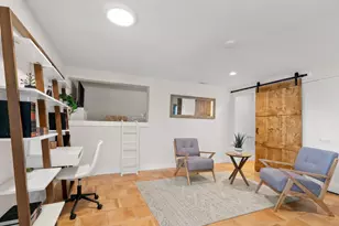770 Graham Hill Rd, Santa Cruz, CA 95060 - Photo 64