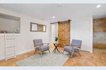 770 Graham Hill Rd, Santa Cruz, CA 95060 - Photo 66