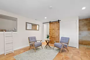 770 Graham Hill Rd, Santa Cruz, CA 95060 - Photo 66