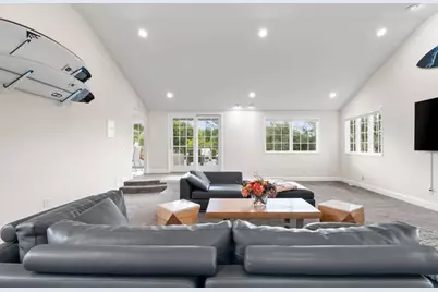 770 Graham Hill Rd, Santa Cruz, CA 95060 - Photo 36