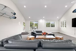 770 Graham Hill Rd, Santa Cruz, CA 95060 - Photo 36