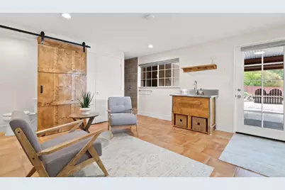 770 Graham Hill Rd, Santa Cruz, CA 95060 - Photo 70