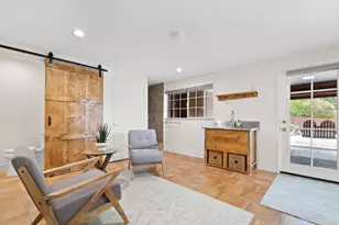 770 Graham Hill Rd, Santa Cruz, CA 95060 - Photo 70