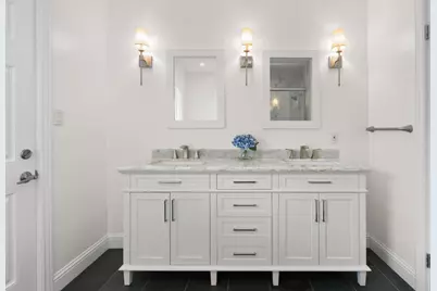 770 Graham Hill Rd, Santa Cruz, CA 95060 - Photo 54