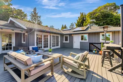 770 Graham Hill Rd, Santa Cruz, CA 95060 - Photo 58