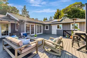 770 Graham Hill Rd, Santa Cruz, CA 95060 - Photo 58
