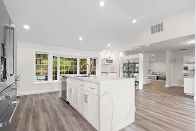 770 Graham Hill Rd, Santa Cruz, CA 95060 - Photo 24