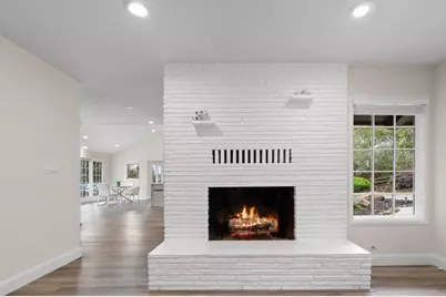 770 Graham Hill Rd, Santa Cruz, CA 95060 - Photo 16