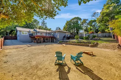 770 Graham Hill Rd, Santa Cruz, CA 95060 - Photo 78
