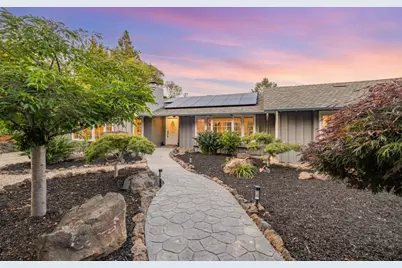 770 Graham Hill Rd, Santa Cruz, CA 95060 - Photo 2