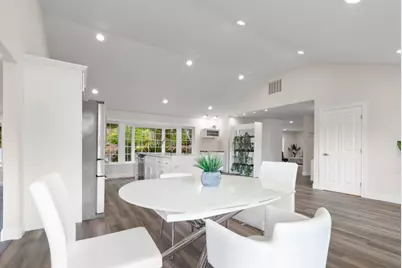 770 Graham Hill Rd, Santa Cruz, CA 95060 - Photo 28