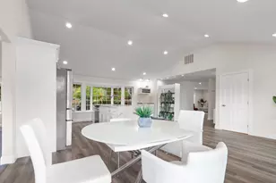 770 Graham Hill Rd, Santa Cruz, CA 95060 - Photo 28