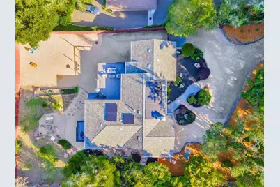 770 Graham Hill Rd, Santa Cruz, CA 95060 - Photo 80