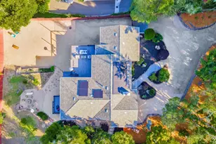 770 Graham Hill Rd, Santa Cruz, CA 95060 - Photo 80