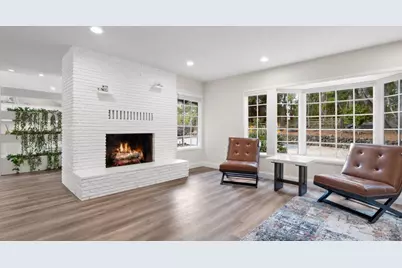 770 Graham Hill Rd, Santa Cruz, CA 95060 - Photo 14