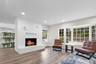 770 Graham Hill Rd, Santa Cruz, CA 95060 - Photo 14