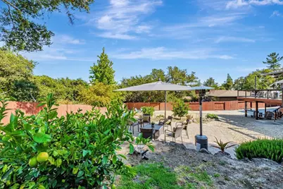 770 Graham Hill Rd, Santa Cruz, CA 95060 - Photo 72