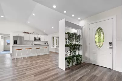 770 Graham Hill Rd, Santa Cruz, CA 95060 - Photo 18