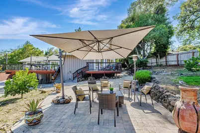 770 Graham Hill Rd, Santa Cruz, CA 95060 - Photo 74