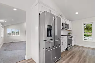 770 Graham Hill Rd, Santa Cruz, CA 95060 - Photo 30