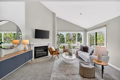 1271 Poplar 406, Sunnyvale, CA 94086 - Photo 2