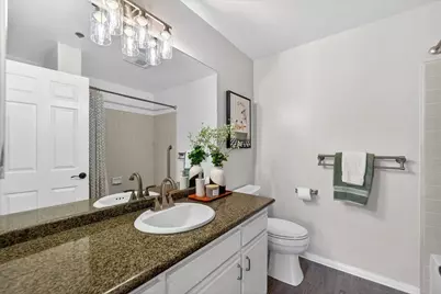 1271 Poplar 406, Sunnyvale, CA 94086 - Photo 18