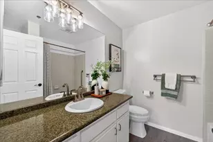 1271 Poplar 406, Sunnyvale, CA 94086 - Photo 18