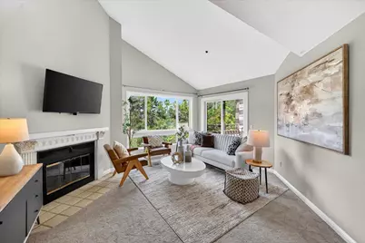1271 Poplar 406, Sunnyvale, CA 94086 - Photo 6