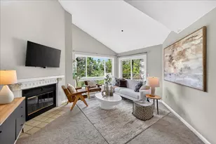 1271 Poplar 406, Sunnyvale, CA 94086 - Photo 6