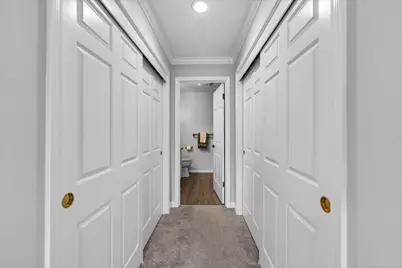 1271 Poplar 406, Sunnyvale, CA 94086 - Photo 14