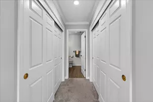 1271 Poplar 406, Sunnyvale, CA 94086 - Photo 14