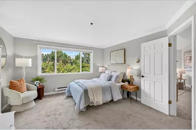 1271 Poplar 406, Sunnyvale, CA 94086 - Photo 16