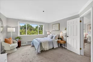 1271 Poplar 406, Sunnyvale, CA 94086 - Photo 16