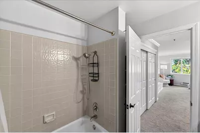 1271 Poplar 406, Sunnyvale, CA 94086 - Photo 20