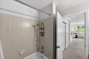 1271 Poplar 406, Sunnyvale, CA 94086 - Photo 20