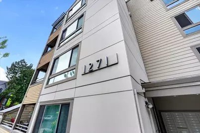 1271 Poplar 406, Sunnyvale, CA 94086 - Photo 28