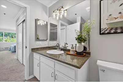 1271 Poplar 406, Sunnyvale, CA 94086 - Photo 16