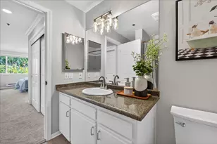 1271 Poplar 406, Sunnyvale, CA 94086 - Photo 16