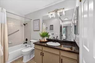 1271 Poplar 406, Sunnyvale, CA 94086 - Photo 24