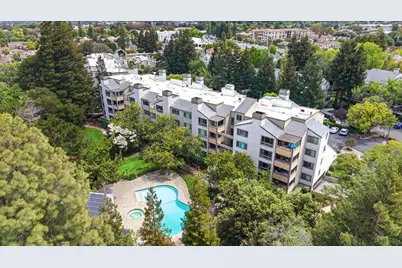 1271 Poplar 406, Sunnyvale, CA 94086 - Photo 34