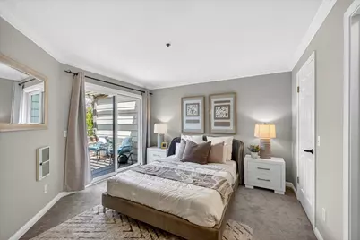 1271 Poplar 406, Sunnyvale, CA 94086 - Photo 22