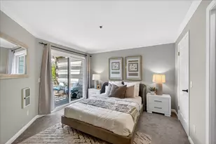 1271 Poplar 406, Sunnyvale, CA 94086 - Photo 22