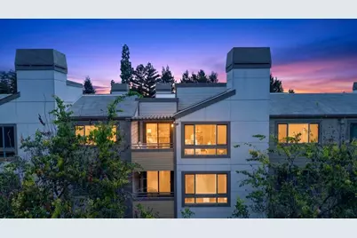 1271 Poplar 406, Sunnyvale, CA 94086 - Photo 32