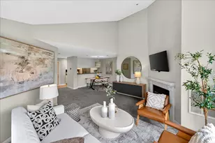 1271 Poplar 406, Sunnyvale, CA 94086 - Photo 8