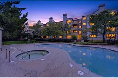 1271 Poplar 406, Sunnyvale, CA 94086 - Photo 32