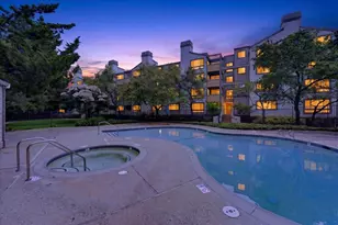 1271 Poplar 406, Sunnyvale, CA 94086 - Photo 32