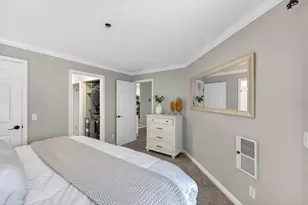 1271 Poplar 406, Sunnyvale, CA 94086 - Photo 20