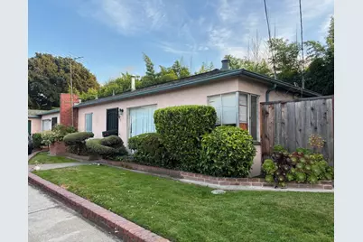 987 Simon St, Hayward, CA 94541 - Photo 1