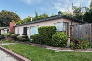 987 Simon St, Hayward, CA 94541 - Photo 1